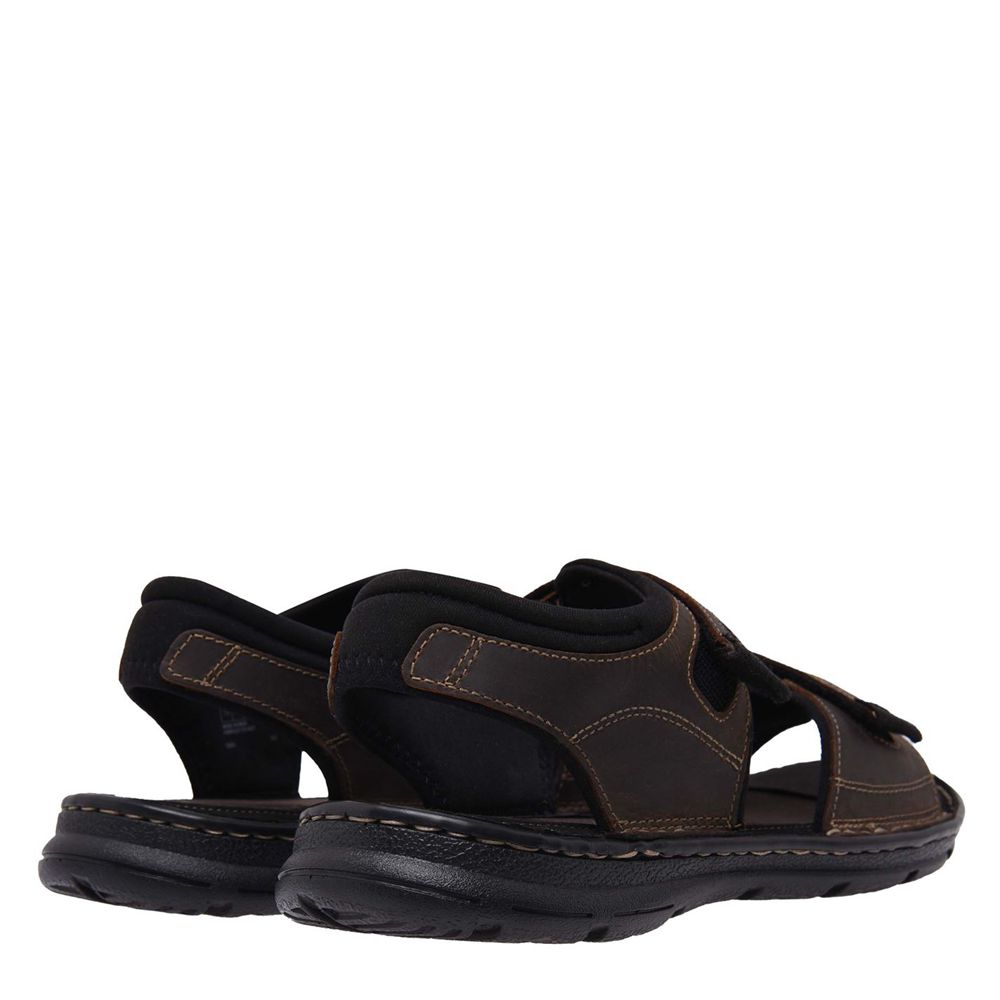 Rockport sandaler on sale
